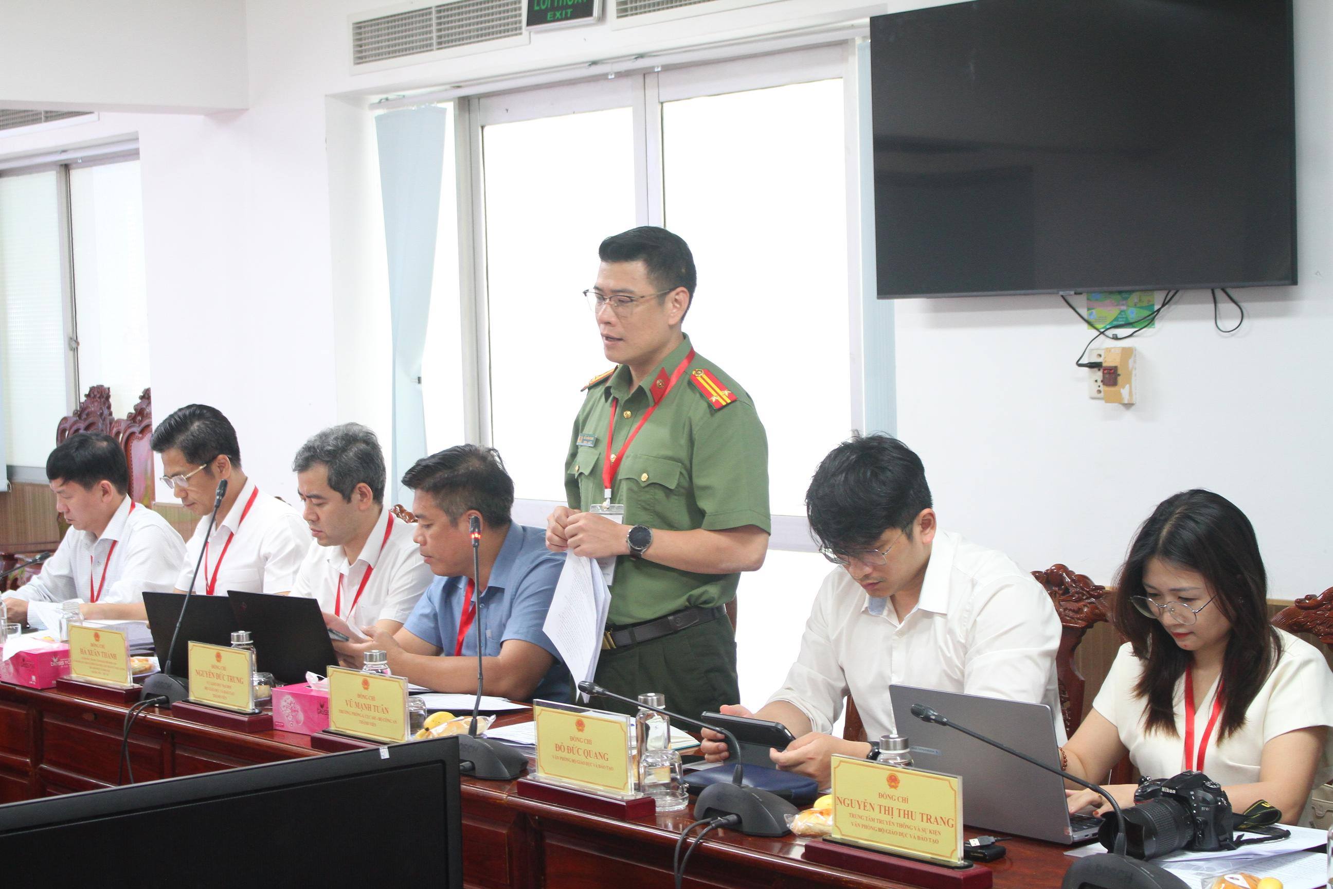 anh tin bai
